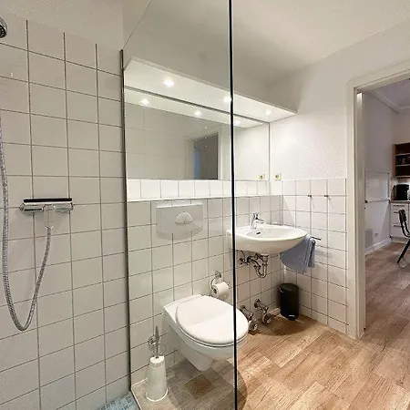 Steger-hues-app-12 * Sylt